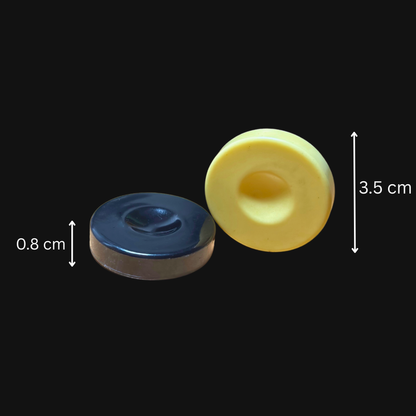 Handgefertigter Damaszener Schach- & Backgammon-Tisch von Gaby Al Dayeh – Meisterwerk mit Perlmutt