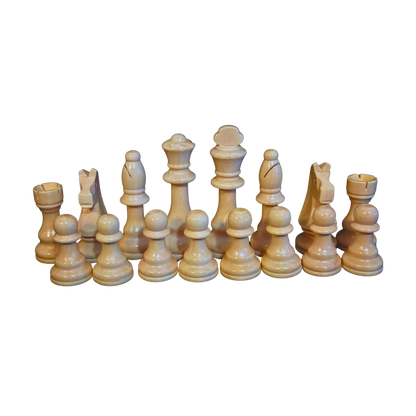 Mesa de Backgammon y Ajedrez Damasquina Hecha a Mano por Gaby Al Dayeh – Obra Maestra con Nácar